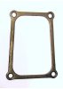 Generac # 0C8754 Valve Cover Gasket for GN220 / GN190
