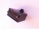0065134SRV (0065134) Capacitor for Powermate