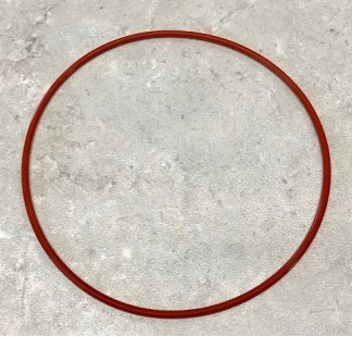 Hotstart TPS-BOR Bottom ORing for TPS Heaters