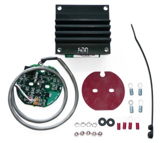 258219 Split Activator Kit, Kohler