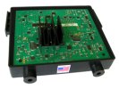 Control board Replaces Cummins Onan 327-1413 and 300-5046 Control board Replaces Cummins Onan 327-1413 and 300-5046