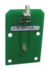 Kohler B-257099 PCB Assy, Optic