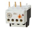 GTK-22 Thermal Overload Relay for GMC 9 - 22 Contactor