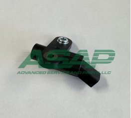 Crankshaft Sensor, Generac Aftermarket