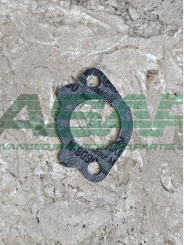 146-0533 Carb Gasket, Onan