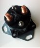 Kohler 291891 Relay, Starter Solenoid for 5E, 7.3E, and others