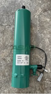 333-0677-02 HEATER, 6420W, 240/480 Vertical, Onan 333-0677-02 HEATER, 6420W, 240/480 Vertical, Onan