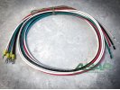 G087224, Generac Wire Harness