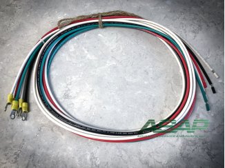 G087224, Generac Wire Harness