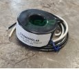 Current Transformer, 50:5 Amp, CT Current Transformer, 50:5 Amp, CT