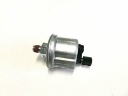 344305, Sender, oil pressure