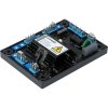 E000-24403/1P AVR AS440 STAMFORD OEM