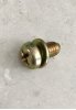 Generac, 078606 Screw Generac, 078606 Screw