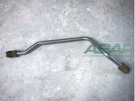 278719, Fuel Line, Kohler