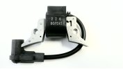 Generac 0G9241T Ignition Coil GH410 (replaces 084542 and 0D9760) Generac 0G9241T Ignition Coil GH410 (replaces 084542 and 0D9760)