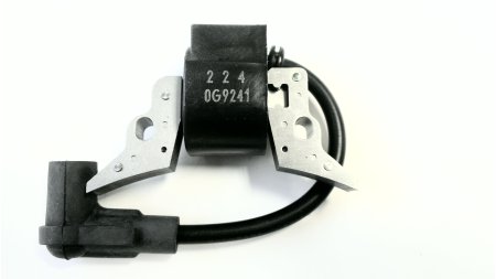 Generac 0G9241T Ignition Coil GH410 (replaces 084542 and 0D9760)