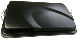 0J00620120, AIR CLEANER