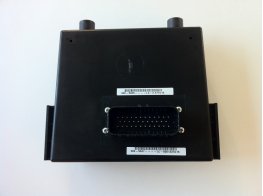 Onan 300-5047 Premium Control, Genuine