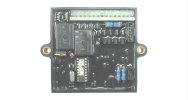 Generac 0A65360SRV Control for Model 00862-2 Generac 0A65360SRV Control for Model 00862-2