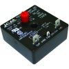 ICM102 Timer, 19-240VAC 1.8-600 secs. ICM102 Timer, 19-240VAC 1.8-600 secs.