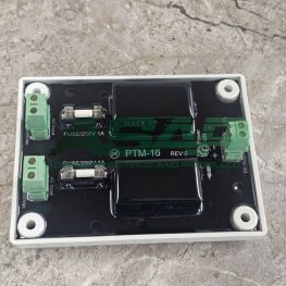 AC-DC Transformer for ATS-22-DC 90-350 AC