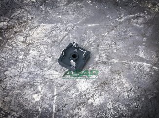 Rectifier Bridge - 35A