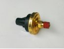 GM30263 Switch, Pressure Assembly, Kohler