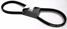 Generac G075216 (075216) Polygroove Belt for RV Generator Generac G075216 (075216) Polygroove Belt for RV Generator