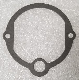 Gasket for Kohler 266906 fits Magneto Cap Gasket for Kohler 266906 fits Magneto Cap