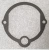 Gasket for Kohler 266906 fits Magneto Cap Gasket for Kohler 266906 fits Magneto Cap