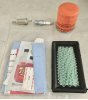 Generac 0C7106WSRV, SM KIT for Generator Generac 0C7106WSRV, SM KIT for Generator