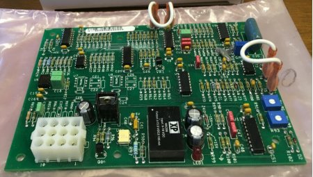 Kohler A-360800 - Regulator, Genuine On Sale!