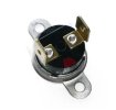 Generac G075281 (75281) / Guardian Switch Oil Temperature Generac G075281 (75281) / Guardian Switch Oil Temperature