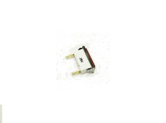 Red LED Lamp replaces Onan 322-0137 (28V) Red LED Lamp replaces Onan 322-0137 (28V)