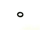 070995, "O-Ring, Sea Pump, Generac"