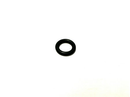 070995, \"O-Ring, Sea Pump, Generac\"