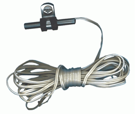 Sensaphone FGD-0101 Remote 2.8K Temperature Sensor