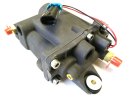 GM54991, Module, Fuel Pump