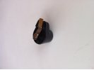 Ignition Rotor for Onan 166-0234 - Fits JC Series, etc.