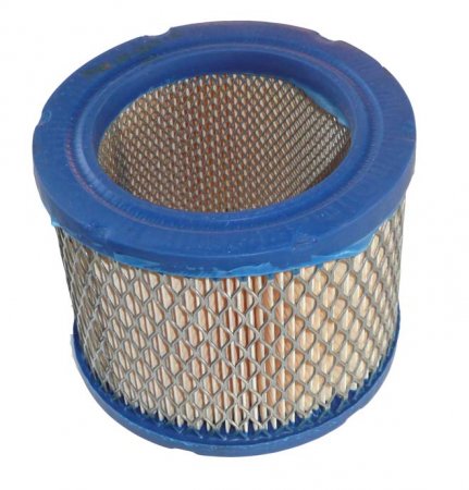 140-2609 Air Filter Element, Onan KY Spec A