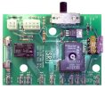 Dinosaur SR1 Board for Dometic Servel Refrigerators