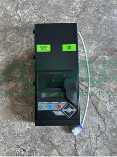 000000010000003275 ASSY CONTROLLER 2020 AC HSB