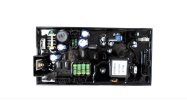 Generac 87992 Assy, Gennister / PCB ~ supersedes to 0A3369 Generac 87992 Assy, Gennister / PCB ~ supersedes to 0A3369