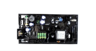 Generac 87992 Assy, Gennister / PCB ~ supersedes to 0A3369