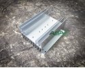 HS072 - Heat Sink, 50A HS072 - Heat Sink, 50A