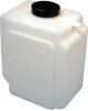 G076749 Coolant Tank, Generac RV