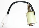 G083782 Generac Idle Coil for Portable Generator