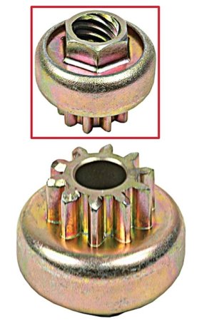 Drive Gear assy for Ford / Kohler