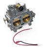 Generac Carb 0E25480ESV (0G4612) with harness - Guardian Generac Carb 0E25480ESV (0G4612) with harness - Guardian