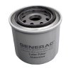 Generac Oil Filter # A45310244 for 1.5L & 2.4L Generator Engine